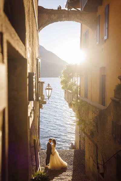 Fotografo di matrimoni Radu Dumitrescu (radudumitrescu). Foto del 5 maggio 2023