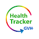 Download Grand View Health Tracker For PC Windows and Mac 2.30.570