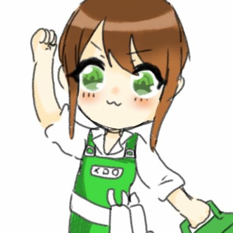🍊@みかん