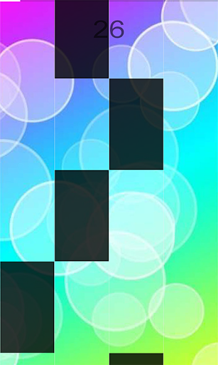 Tekashi 6ix9ine TUTU Piano Magic