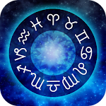 Cover Image of Скачать Гороскопы от Astrology.com 2.3 APK