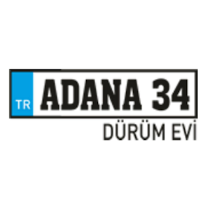 Download 01ADANA34 Ulus For PC Windows and Mac