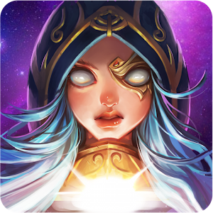 Swords and Sorcery 2.0.5 Icon