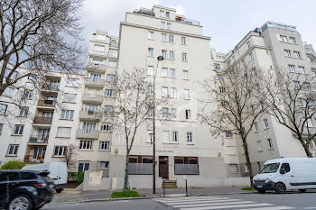 appartement à Les Lilas (93)