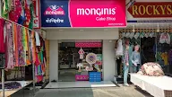 Monginis photo 4