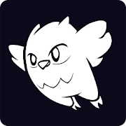 Fowlst  Icon