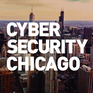 Download Cyber Security Chicago 2017 For PC Windows and Mac