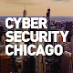 Download Cyber Security Chicago 2017 For PC Windows and Mac 12.62