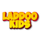 Item logo image for Laddoo Kids