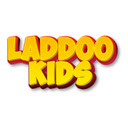 Laddoo Kids Chrome extension download