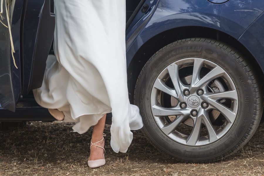 Fotógrafo de bodas Ada Maldonado (adamaldonado). Foto del 3 de noviembre 2017