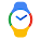 Google Pixel Watch