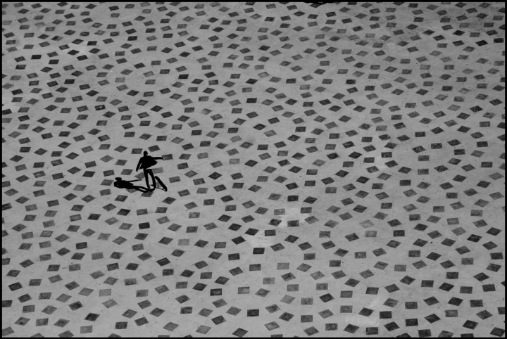 Skaterpiazza del soleBellinzona di zanzigol