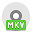 Make MKV - Official Site for MakeMKV Software