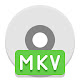 Make MKV - Official Site for MakeMKV Software