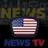 News USA - Live news, us news, usa breaking News1.5