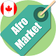 Download AfroMarket: Buy, Sell, Trade In Canada. Easily! For PC Windows and Mac 1.0