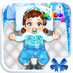 Newborn Baby Care Apk