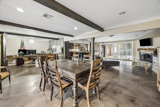 House 4