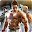 Legends Tag Team Kung Fu Fight Tournament Download on Windows