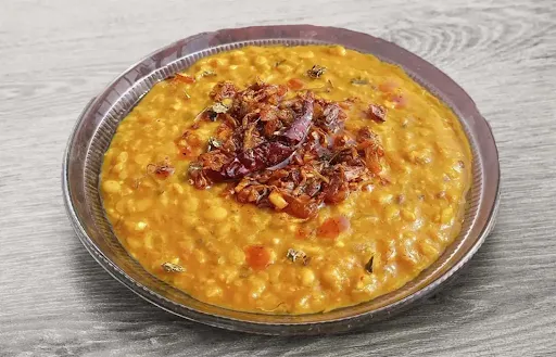 Dal Tadka