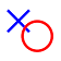 Tic Tac Toe icon