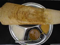 Raju South Indian Food photo 1