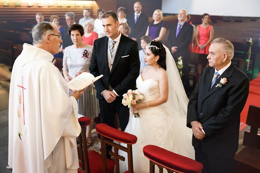 Jurufoto perkahwinan Nestor Rn (nestorartfoto). Foto pada 4 Februari