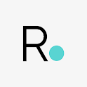 Driver icon