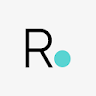 Driver icon