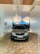 продам авто Skoda Octavia Octavia Scout FL