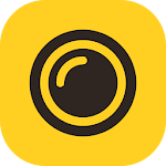 Cover Image of Descargar Cheese Camera 1.0.2 APK