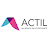 ACTIL icon