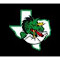 Item logo image for Carroll ISD Dragons