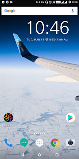 WallPapers(圖5)-速報App
