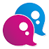 QuackQuack Dating App5.2.4