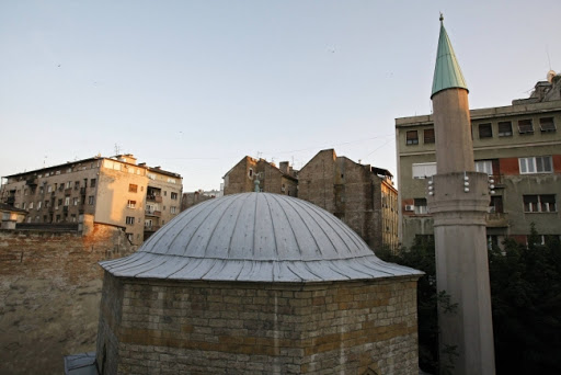 Večeras počinje Ramazan, mesec posta u Islamu 