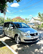 продам авто Volkswagen Touran Cross Touran 1T