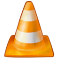 Item logo image for VLC Capture