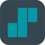 Cover Image of Baixar Sked - Shift Calendar 1.0.9 APK