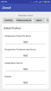 PERCIKAN IMAN ONLINE(圖3)-速報App