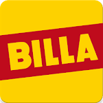 Cover Image of Download BILLA 5.6.1 APK