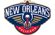 New Orleans Pelicans Tab small promo image