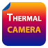 Thermal Camera For FLIR One3.0.0