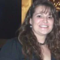 Sheila hizer