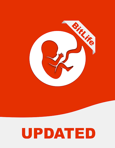 BitLife For Android