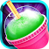 Slushy Maker! icon