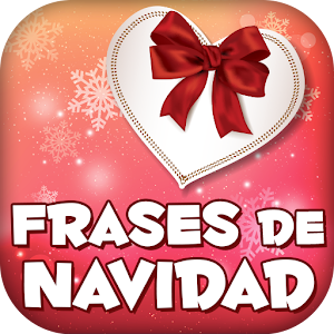 Download Christmas quotes in Spanish For PC Windows and Mac