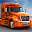 Modern Cargo Truck: City Truck Transports Download on Windows