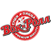 Вок н Ролл | Ржев 3.3.2 Icon